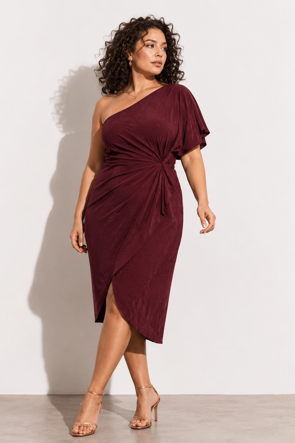 Warum sich kein Kleid von Atelier Yvicor zweimal wiederholt
