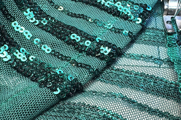 Cómo elegir un vestido para una ceremonia infantil sin renunciar a la comodidad