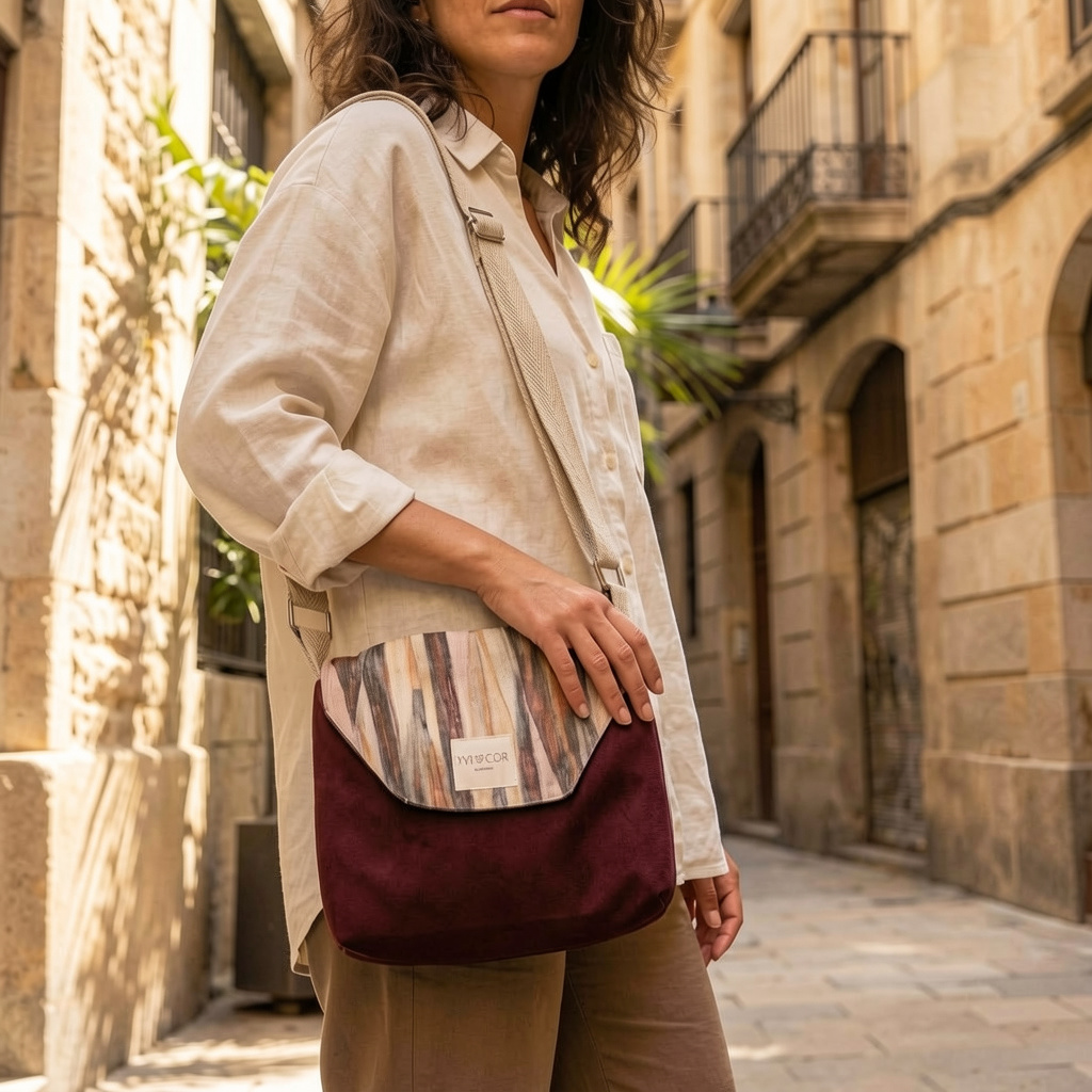 Bolsos