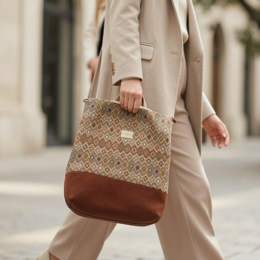 Mochilas