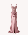 Vestido Aurora