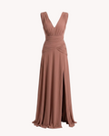 Vestido Olimpia