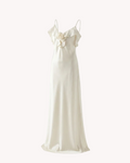 Vestido Perla en Flor