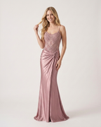 Aurora Dress