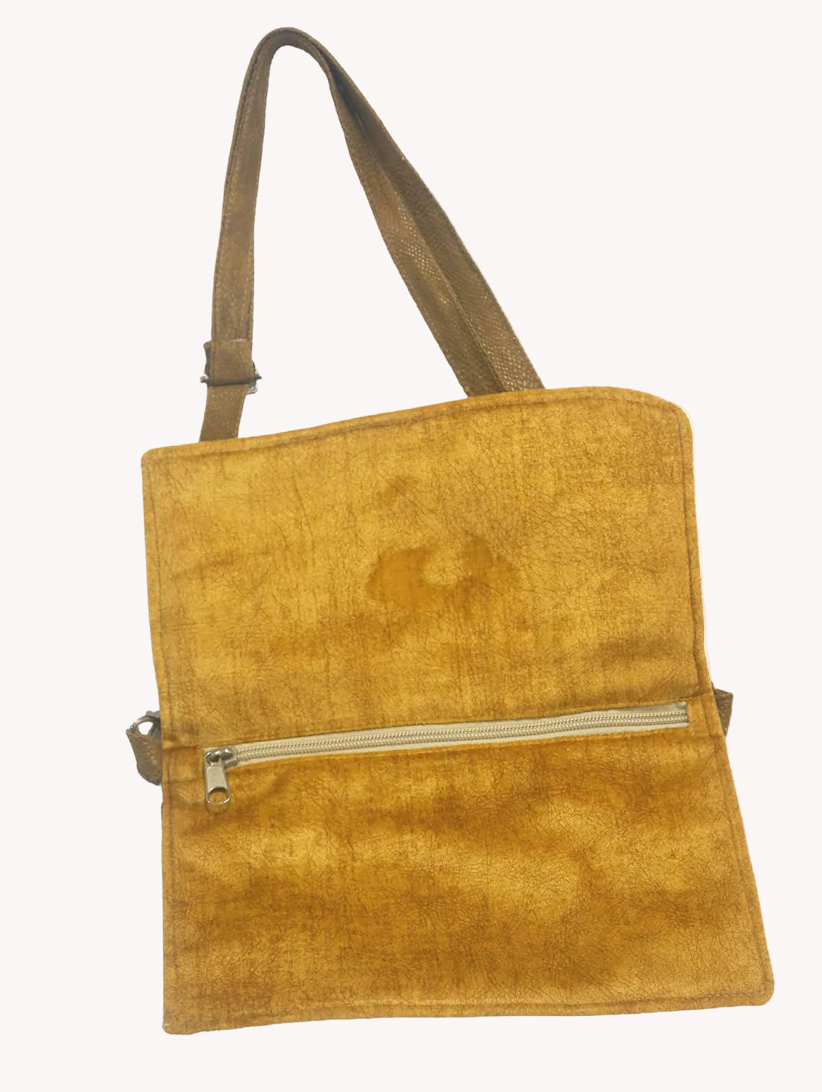 Bolso Bandolera Yvicor Collection