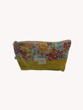 Neceser Floral Yvicor Collection - Atelier Yvicor