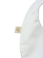 Babero Corbata Rayas Yvicor Collection