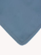 Babero Bandana Azul Yvicor Collection - Atelier Yvicor