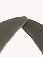 Babero Bandana Kaki Yvicor Collection - Atelier Yvicor