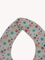 Babero Bandana Estrellas Yvicor Collection - Atelier Yvicor