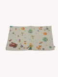 Mantel Individual El Principito Yvicor Collection - Atelier Yvicor