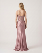 Aurora Dress