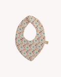 Babero Bandana Estrellas Yvicor Collection