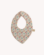 Babero Bandana Estrellas Yvicor Collection